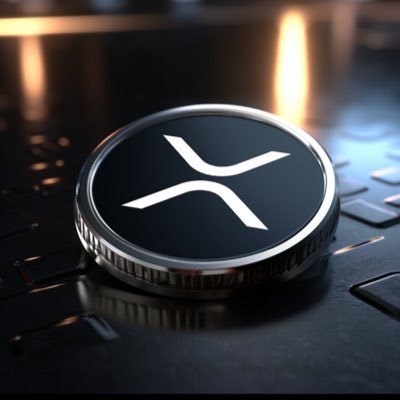 mr__crypto78's profile picture. never give up