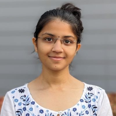 jain_neela49050's profile picture. 