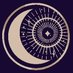 Luenna: School of the Magi (@luennarpg) Twitter profile photo Luenna: School of the Magi (@luennarpg) Twitter profile photo