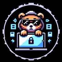 Josh (@ig3thack3d4u) 's Twitter Profile