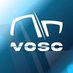 โฝVOSC ITALIA PROCLUB (@vosc_esports) Twitter profile photo โฝVOSC ITALIA PROCLUB (@vosc_esports) Twitter profile photo