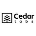 Cedar Labs (@melo7sino) Twitter profile photo Cedar Labs (@melo7sino) Twitter profile photo