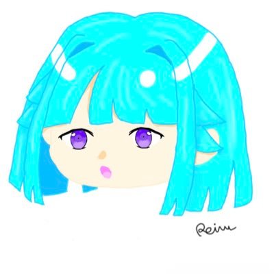 好きなアニメ、ゲーム、YouTuberさんたくさんいます