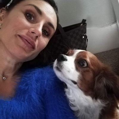 BethanWakley's profile picture. 