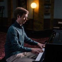 Greg Harradine (@gregharradine) 's Twitter Profile