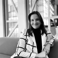 Emily Graham (@emmclachlanedu) 's Twitter Profile Photo