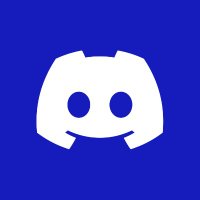 Discord France (@discord_fr) 's Twitter Profile Photo Discord France (@discord_fr) 's Twitter Profile Photo