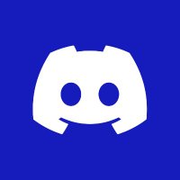 Discord France(@discord_fr) 's Twitter Profile Photo