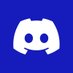 Discord France (@discord_fr) Twitter profile photo Discord France (@discord_fr) Twitter profile photo