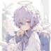 おひるねするね (@_surune) Twitter profile photo おひるねするね (@_surune) Twitter profile photo