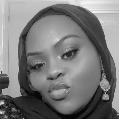 Islam Coran Mouhamed and Tidiania in my soul❤❤ Seydi Aboubacar Sy❤❤ Seydi Barhama Niass❤❤ Nek Talibé Cheikh mo dak lou ame fi ak feulé❤❤