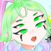 ぴちぴち三郎ᒼᑋªᐢ*♥︎ (@3mai_4mai_) Twitter profile photo ぴちぴち三郎ᒼᑋªᐢ*♥︎ (@3mai_4mai_) Twitter profile photo
