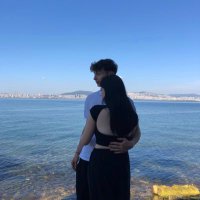 Bilge (@_bilgews) 's Twitter Profile