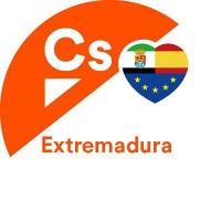 CS Extremadura (@csextremadura) 's Twitter Profile Photo CS Extremadura (@csextremadura) 's Twitter Profile Photo