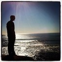 Justin Vandenberg - @jsvandenberg - Twitter