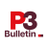 P3 Bulletin