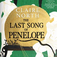 Claire North - Announcements Only (@clairenorth42) 's Twitter Profile Photo Claire North - Announcements Only (@clairenorth42) 's Twitter Profile Photo