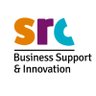 BusinessSRC's profile picture. Business Support at SRC
Part & fully-funded training & mentoring available!
📍Newry 📍Portadown 📍Armagh 📍 Banbridge
02830259664 / betterbusiness@src.ac.uk