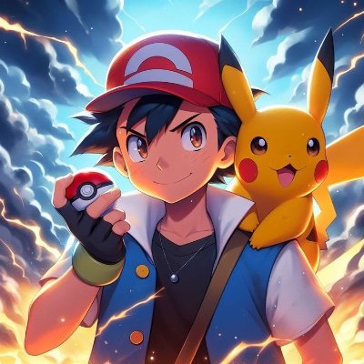 Raghu078l's profile picture. I’m not for everyone 😎
Living life in my style ❤️
I was born to be stylish 🖤
Day by day, I’m getting rich 🤑
Single and happy 😊
Creating history ⚡