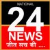 N ,24 NEWS UP (@mohdimr30842309) Twitter profile photo N ,24 NEWS UP (@mohdimr30842309) Twitter profile photo