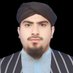 Mubasher Rahemi (@mubasherra55826) Twitter profile photo Mubasher Rahemi (@mubasherra55826) Twitter profile photo