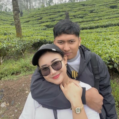 @Ridho_02NUr ♡