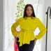 Prossy Collections (@prosyfashionz) Twitter profile photo Prossy Collections (@prosyfashionz) Twitter profile photo