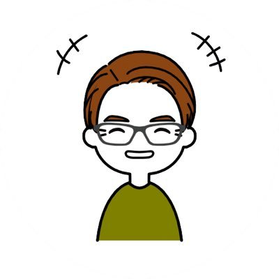 定年おじさんデジハリで修行中!長年の印刷会社を退職し webのフリーランス目指してます!コーディングに夢中の60才 #デジリグ1月生# デジハリ # codejump