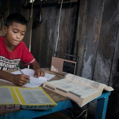 wdesign303's profile picture.