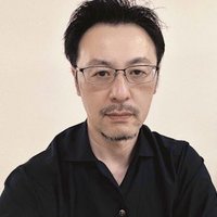 森 武志 🐝 TohoDengyo (@tohodengyo_mori) 's Twitter Profile Photo 森 武志 🐝 TohoDengyo (@tohodengyo_mori) 's Twitter Profile Photo