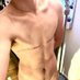 ftm brat boy (@kivi_killer) Twitter profile photo ftm brat boy (@kivi_killer) Twitter profile photo