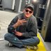 Oliinyk Vladyslav Volodymyrovych (@vladslavoliinyk) Twitter profile photo Oliinyk Vladyslav Volodymyrovych (@vladslavoliinyk) Twitter profile photo