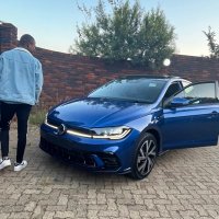 Andile (@andileashozi) 's Twitter Profile