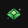 HCGemAlerts's profile picture. Tham gia Tele HC Gem để cập nhật thông tin real time 24/7: https://t.co/R6fH6w9yBR

Toàn tập về săn Gem và Airdrop 💎 Contact: https://t.co/Fejs19Xb0Q