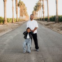 Jonathan Mejia (@jonathannmejia) 's Twitter Profile