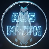 AusMyth (@ausmythosrs) 's Twitter Profile