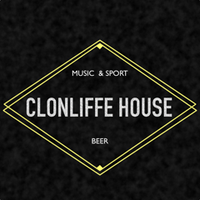 Clonliffe House Pub at CrokePark Dublin(@ClonliffeHouse) 's Twitter Profile Photo
