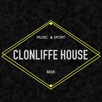 Clonliffe House Pub, Ballybough, Croke Park Dublin (@clonliffehouse) 's Twitter Profile