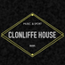 Clonliffe House Pub, Ballybough, Croke Park Dublin (@clonliffehouse) Twitter profile photo Clonliffe House Pub, Ballybough, Croke Park Dublin (@clonliffehouse) Twitter profile photo