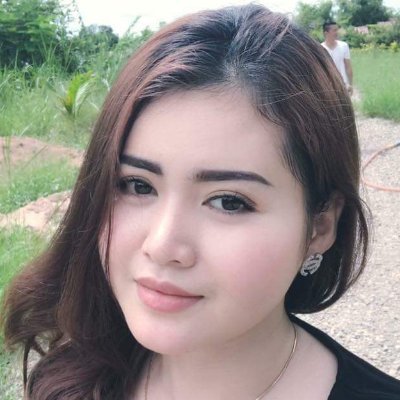 pipgainer_'s profile picture. 