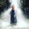 larosaryan's profile picture. I run for beer…and burgers. I run around Tokyo streets and Kanto mountains. I jump in the occasional waterfall. I sometimes work if I must.