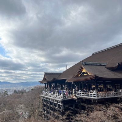 dt7041059021818's profile picture. 26卒国立理系/就活生 マーケティング・SIer志望/就活仲間が欲しい/就活の相談・情報収集したい/無言フォロー失礼します🙏