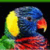 On-Line store Vintage, Retro, Indie, Nurave, emo etc etc etc etc etc Just check out our website
