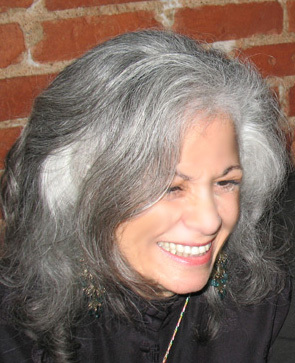 Innerstillness's profile picture. #LearnMMT. Taxes don't fund spending. Write ur congress person. Tell them to follow the constitution and spend our money to the public purpose.