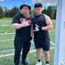 Petrah Faapaia Mackenzie (@soliddmack) Twitter profile photo Petrah Faapaia Mackenzie (@soliddmack) Twitter profile photo
