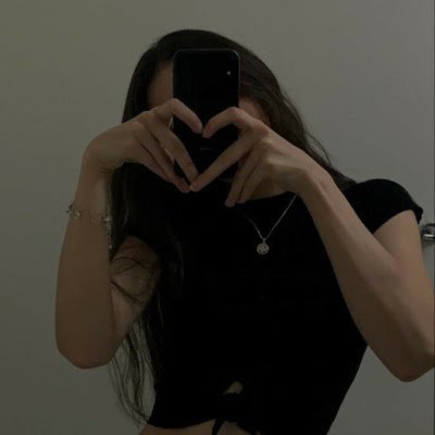 JavaSet115564's profile picture. 