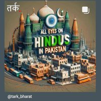 किरन जैन ( मोदी का परिवार ) 🇮🇳🚩 (@nitinja99677604) 's Twitter Profile