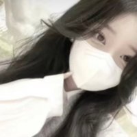 さくら🌸 (@apsmkagkb) 's Twitter Profile