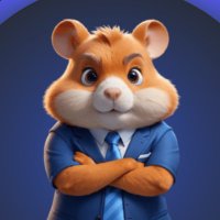 GoldDrops.gg (@golddropsgg) 's Twitter Profile
