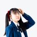 MAYUNA【LONDON BLUE】/ まゆな 5/10しおりん生誕 (@lonblu_mayuna) Twitter profile photo MAYUNA【LONDON BLUE】/ まゆな 5/10しおりん生誕 (@lonblu_mayuna) Twitter profile photo